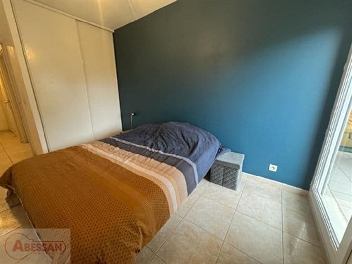 2 bedrooms apartment for sale in Montpellier, France - Image 4