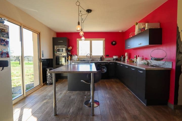 3 bedrooms house for sale in Sarlat-la-Caneda, France - Image 6