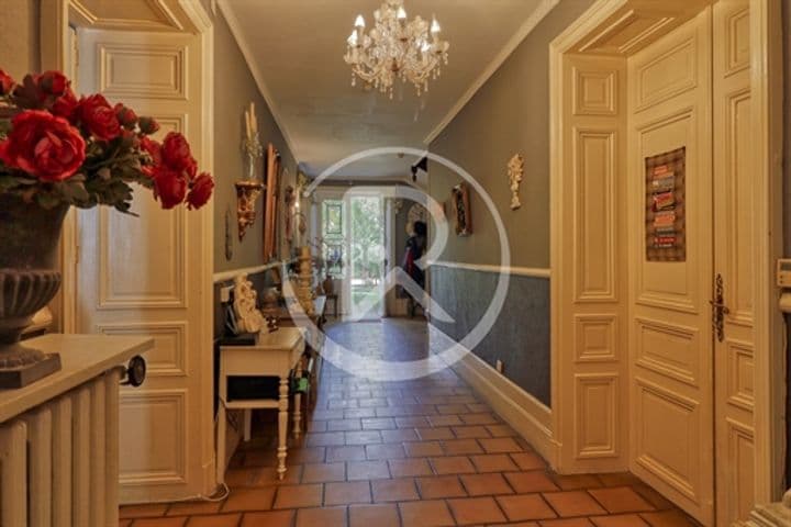 7 bedrooms house for sale in Beaumont-de-Lomagne, France - Image 10