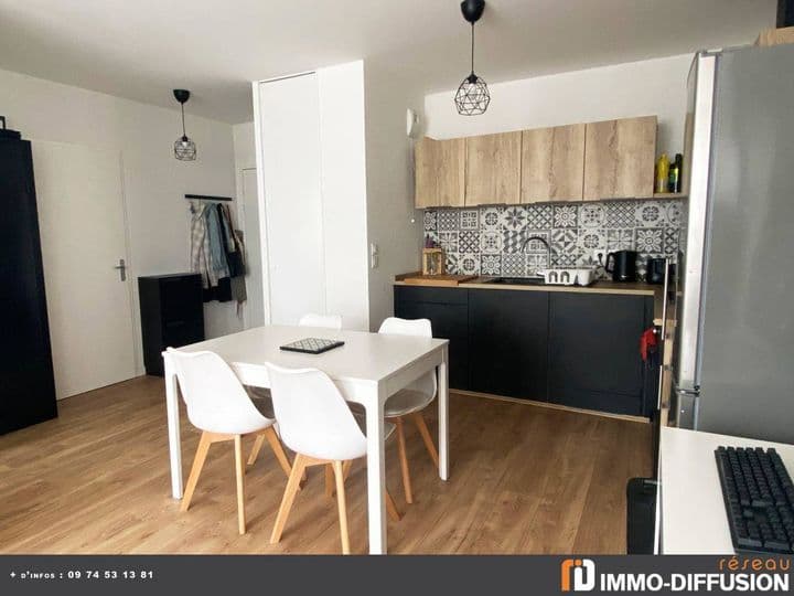 1 bedroom house for sale in DIJON, France - Image 2