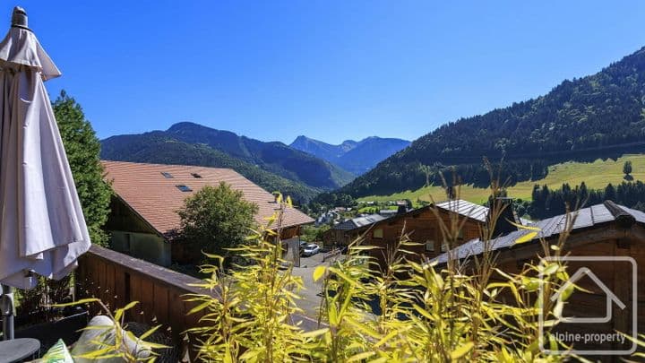 4 bedrooms house for sale in Seytroux, France - Image 6