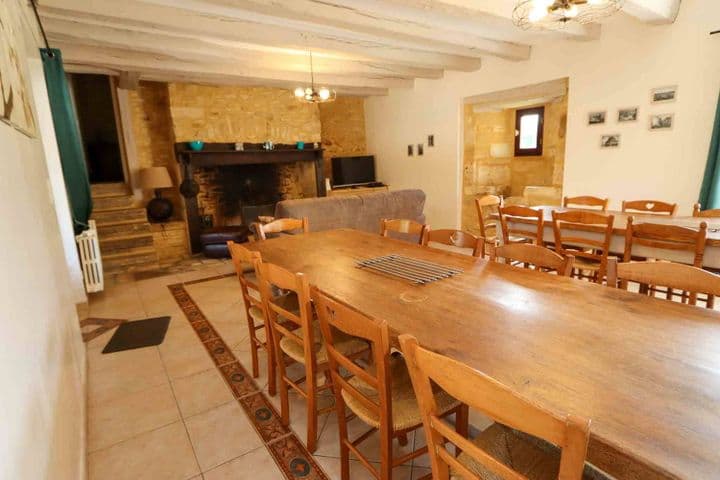 9 bedrooms house for sale in Sarlat-la-Caneda, France - Image 6