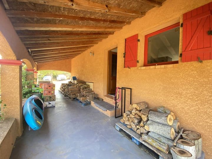 1 bedroom house for sale in limoux, France - Image 8