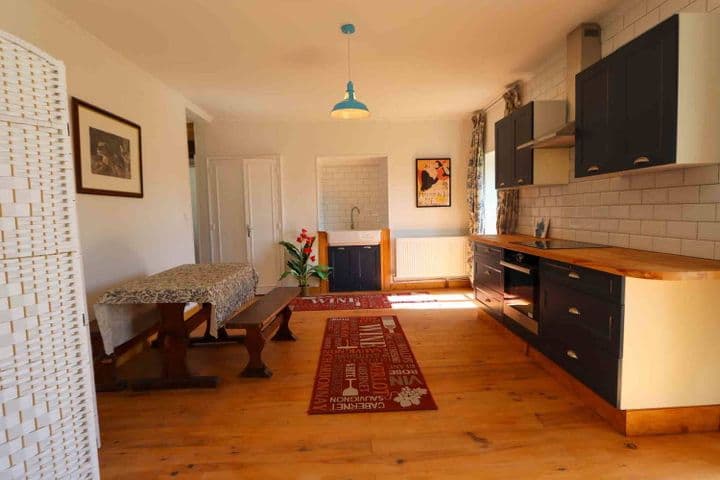 5 bedrooms house for sale in Sarlat-la-Caneda, France - Image 9