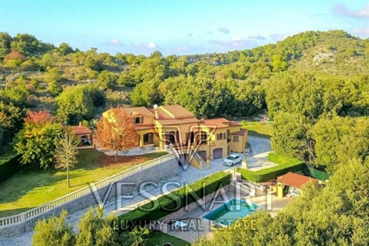 4 bedrooms house for sale in La Turbie, France - Image 6