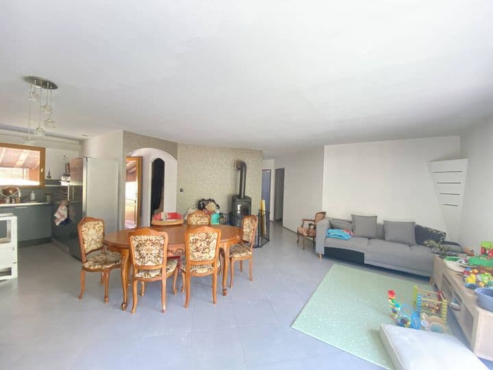 1 bedroom house for sale in limoux, France - Image 3