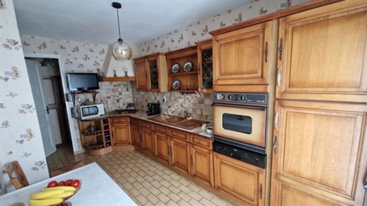 3 bedrooms house for sale in Bergerac, France - Image 5