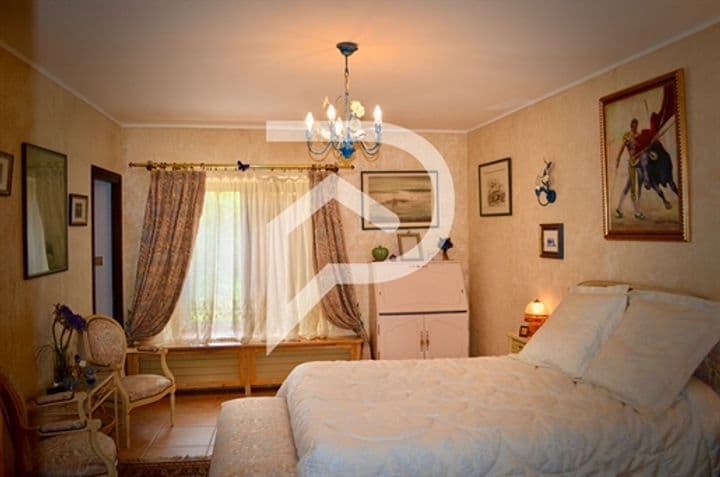 3 bedrooms other for sale in Limoux, France - Image 11