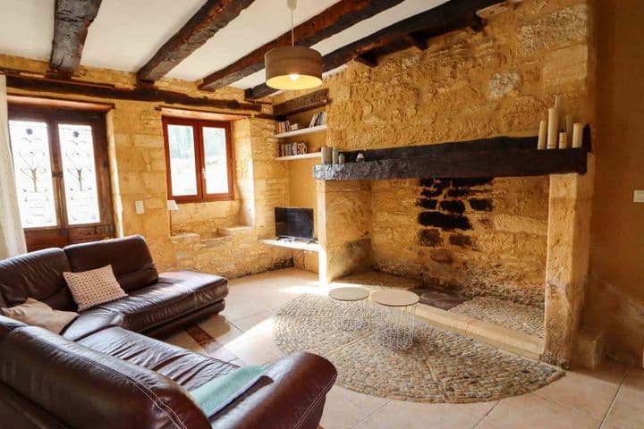 9 bedrooms house for sale in Sarlat-la-Caneda, France - Image 2