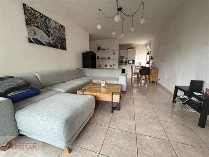 2 bedrooms apartment for sale in Montpellier, France - Image 6