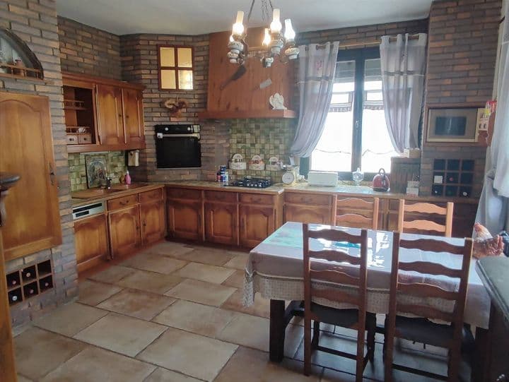 3 bedrooms house for sale in LA TOUR DU CRIEU, France - Image 10