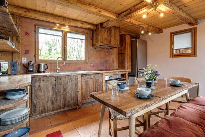 3 bedrooms house for sale in La Chapelle-dAbondance, France - Image 10