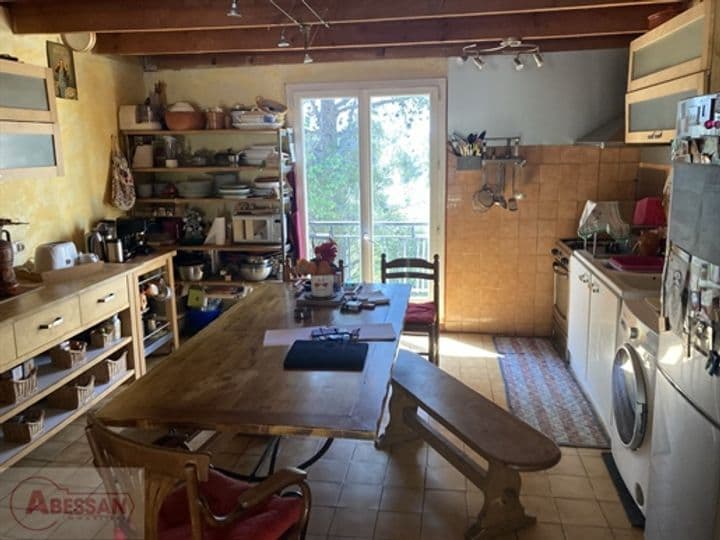 5 bedrooms house for sale in Montpellier, France - Image 7