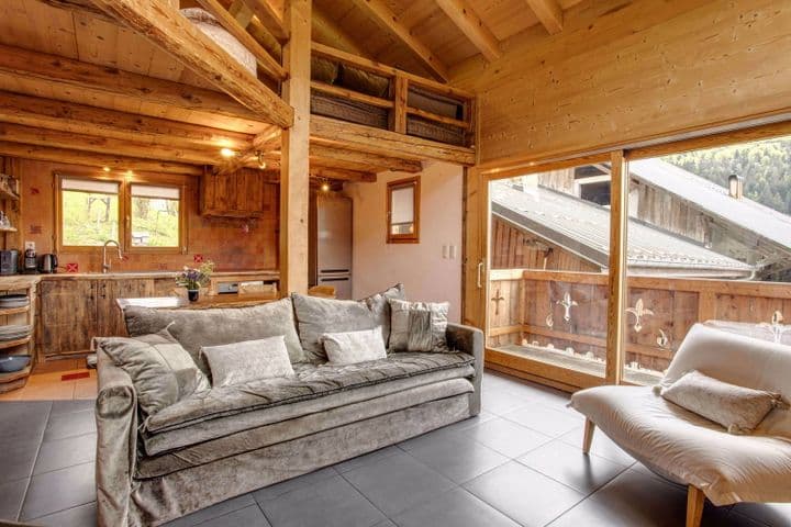 3 bedrooms house for sale in La Chapelle-dAbondance, France - Image 7