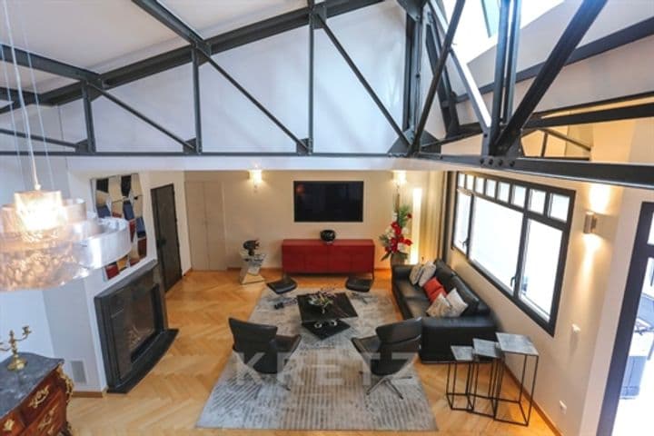 3 bedrooms apartment for sale in Amiens, France - Image 2