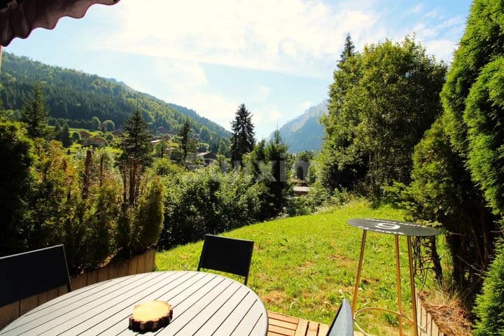 House for sale in  France - Image 5