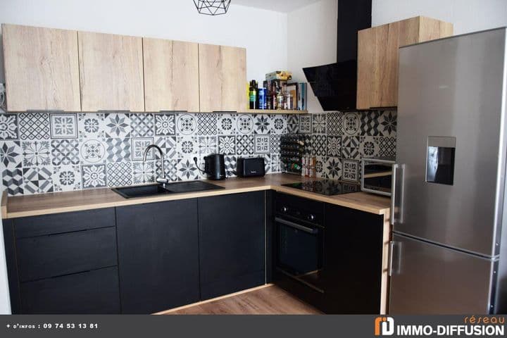 1 bedroom house for sale in DIJON, France - Image 3