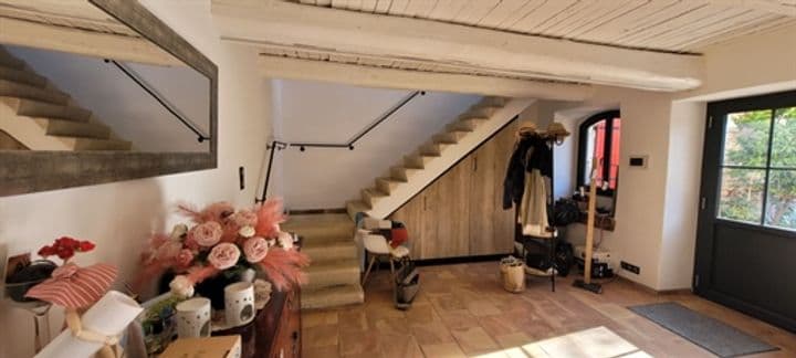 3 bedrooms house for sale in Saint-Paul-Trois-Chateaux, France