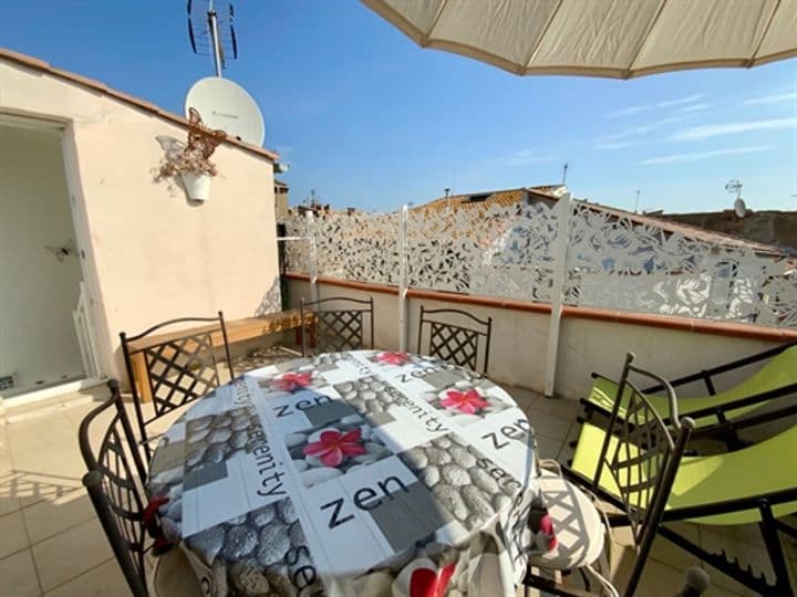 3 bedrooms house for sale in Marseillan, France - Image 3