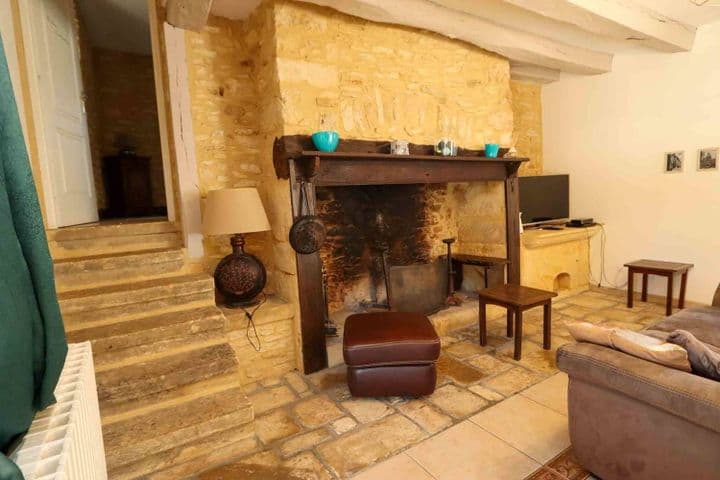 9 bedrooms house for sale in Sarlat-la-Caneda, France - Image 7