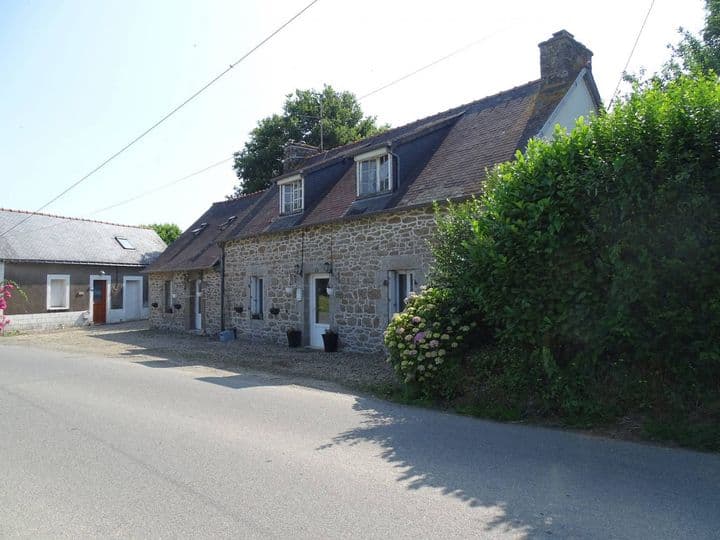 4 bedrooms house for sale in Kergrist-Moelou, France - Image 2