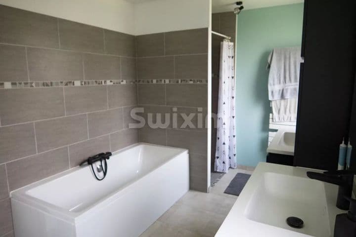 5 bedrooms house for sale in  France - Image 7