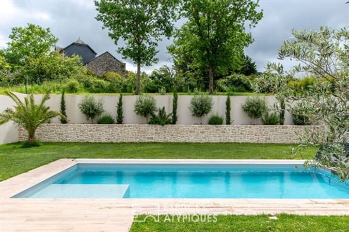 5 bedrooms other for sale in Rochefort-sur-Loire, France - Image 2