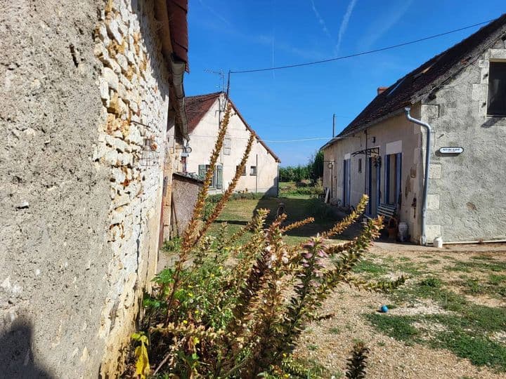 4 bedrooms house for sale in  France