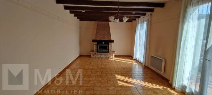 4 bedrooms house for sale in CAMPAGNE SUR AUDE, France - Image 3