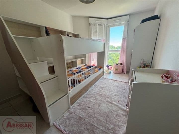 3 bedrooms apartment for sale in Montpellier, France - Image 3
