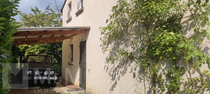 4 bedrooms house for sale in CAMPAGNE SUR AUDE, France - Image 2