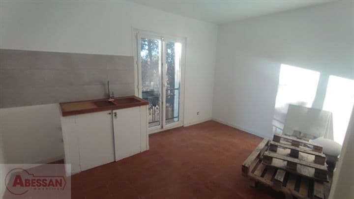 3 bedrooms house for sale in Montpellier, France - Image 4