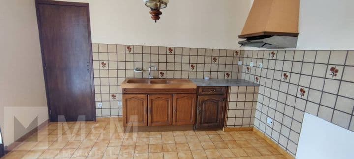 4 bedrooms house for sale in CAMPAGNE SUR AUDE, France - Image 4