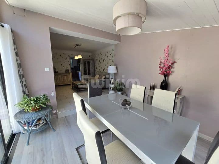 3 bedrooms house for sale in  France - Image 2