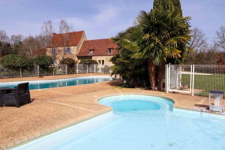 9 bedrooms house for sale in Sarlat-la-Caneda, France - Image 8