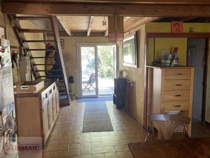 2 bedrooms house for sale in Montpellier, France - Image 4