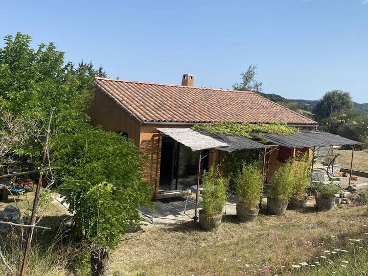 1 bedroom house for sale in limoux, France