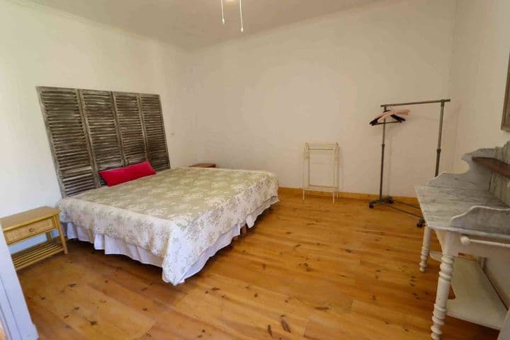 5 bedrooms house for sale in Sarlat-la-Caneda, France - Image 11