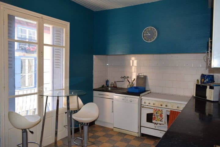 7 bedrooms house for sale in QUILLAN, France - Image 7