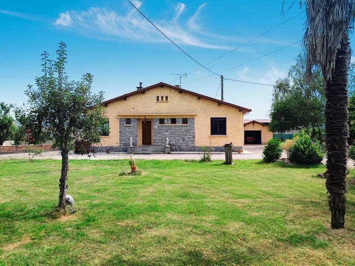 3 bedrooms house for sale in LA TOUR DU CRIEU, France