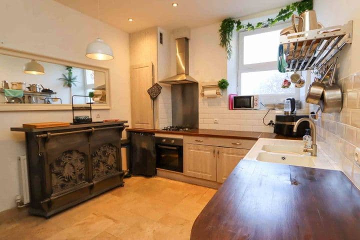 5 bedrooms house for sale in Sarlat-la-Caneda, France - Image 5