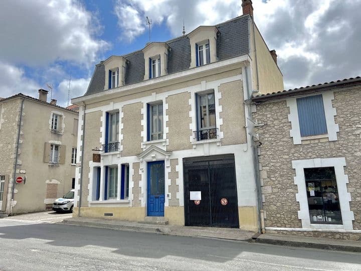 5 bedrooms house for sale in eymet, France - Image 3