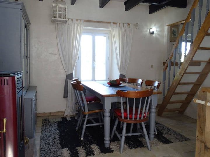 4 bedrooms house for sale in Kergrist-Moelou, France - Image 10