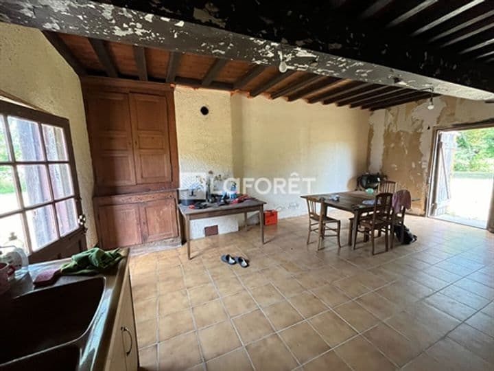 7 bedrooms other for sale in Louhans, France - Image 12