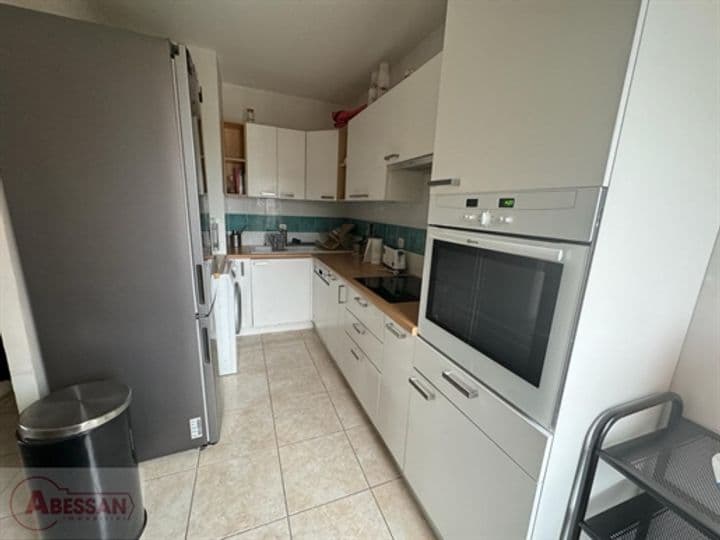 2 bedrooms apartment for sale in Montpellier, France - Image 2