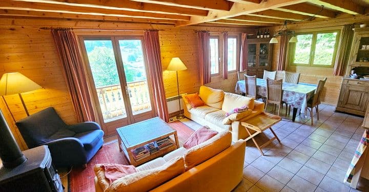 8 bedrooms house for sale in Les Gets, France - Image 8