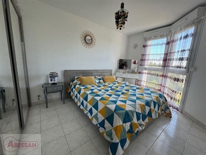 3 bedrooms apartment for sale in Montpellier, France - Image 5