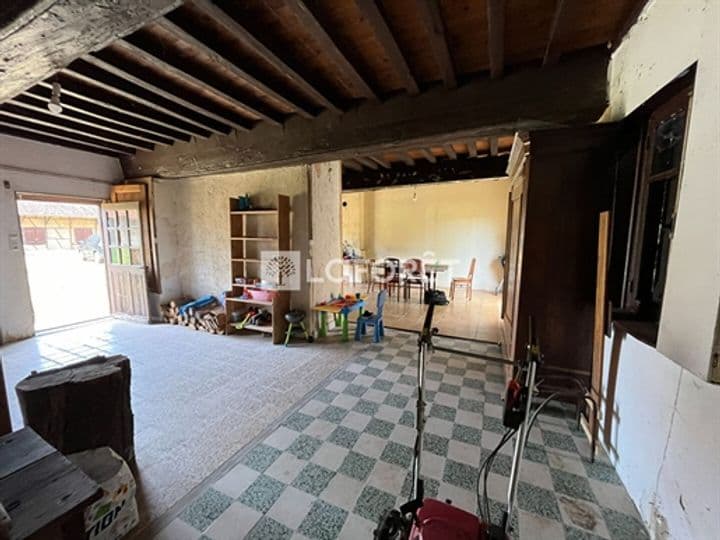 7 bedrooms other for sale in Louhans, France - Image 10