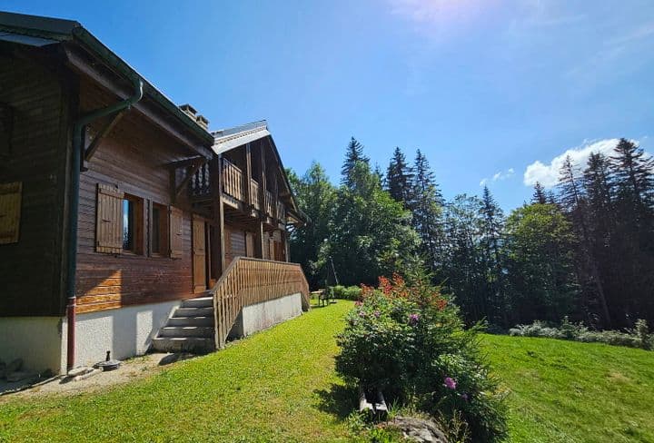 8 bedrooms house for sale in Les Gets, France - Image 6