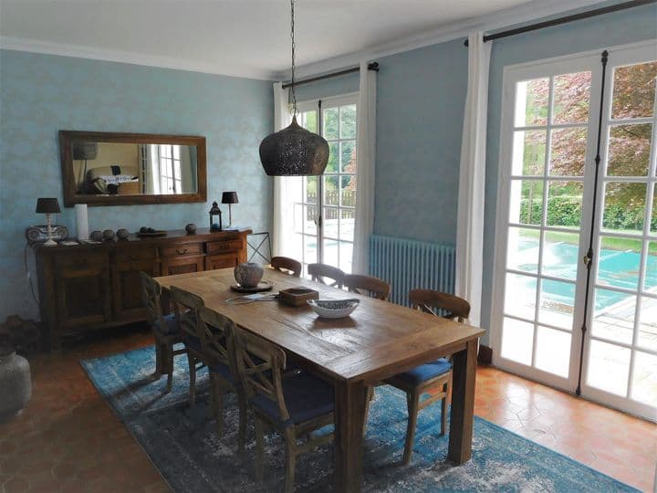 4 bedrooms other for sale in Montferrier, France - Image 5